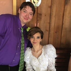 Meet your Posher, Allen